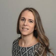 Health Sciences Faculty