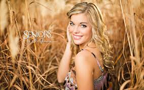 Nature Senior Picture Ideas Seniors By Photojeania Find over 100+ of the best free model photoshoot images. seniors by photojeania