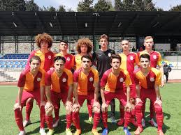 Merhaba arkadaşlar sizler için emin bayram ve erencan yardımcı yüz yamasını paylaşmış. Gs Futbol Akademisi No Twitter U17 Gelisim Ligi Mac Sonucu Galatasaray 4 0 A Konyaspor Goller 13 Erencan Yardimci 55 74 Deniz Pala 66 Goktan Isilak Https T Co 7wvren1qjr