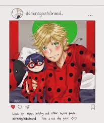 Ladybug X Cat Noir Tumblr Miraculous Ladybug Anime Ladybug X Cat Noir Ladybug
