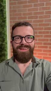 The One Thing That Makes Goals Stick