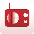 The nextradio app lets you experience live and local fm radio on your smartphone. Nextradio Apk Review Free Download