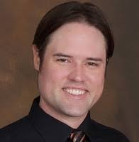 James Gilbride's Instagram, Twitter & Facebook