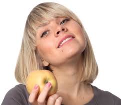 Being ruled by the water the scorpio male has to understand that she may, at times, seem to be detached from him and his feelings but, that is how a cancer female tries to. How To Attract A Scorpio Woman Amor Amargo 2021