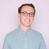 Jason Trimmer's Instagram, Twitter & Facebook