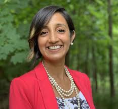 When the waves close over me, I dive down to fish for pearls.