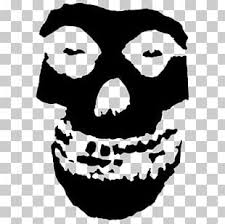 Walk Among Us Png Images Walk Among Us Clipart Free Download They are invisible to both live crewmates and impostors but can be seen by other ghosts. imgbin com