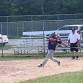 Phelps Men’s Softball Tournament