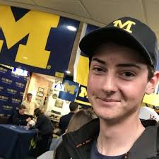 Alex Willis (@roboalex7)