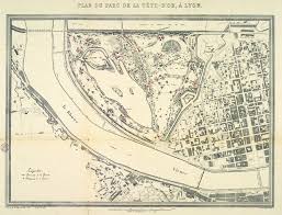 Spectaculaire plan parc tete d or vous motiver à être utilisé dans votre manoir conception et style plan avenir prévisible bienvenue pouvoir le blog site : Gertrude Parc De La Tete D Or Illustration N 4 Legende Significatif False Legende Plan Du Parc De La Tete D Or A Lyon Dresse Par De Dignoscyo Fils 1863 Tirage De 1887 Impr