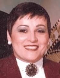 Ann M (Amaral-Woodard) Colegrove Obituary