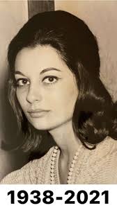 Muere a los 83 años pepita gomís, madre de héctor suárez