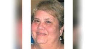 Jonathan Castor's Instagram, Twitter & Facebook