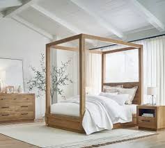 Here we rest and relax. Bedroom Ideas Furniture Decor Pottery Barn