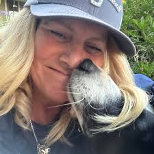 Happy Birthday to my beautiful Auntie Sheri!! ♥️ Love ya kid! 😘