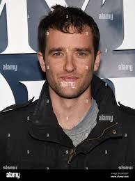 Aaron Melia's Instagram, Twitter & Facebook