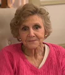 Marilyn Anderson Obituary