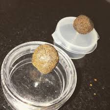 Freaky's TH على X: "Cookie Kush and the incredible Barbara Peach ! DM to  get your invitation. #weed #hash #thc #cbd #smokehash #smokeweed #deuwi  #normalsiçatousse #bud #stoned #high #defonce #baked #wakeandbake #resin