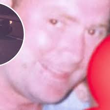 Daughter of dad, Jonathan Egan, killed in Mulhuddart crash pays touching  tribute