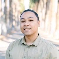 Peter Reinhardt Keo, MBM