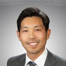 Jeffrey Park MD, Interventional Cardiology