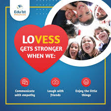 For example, valentine's day in finland refers to friend's day, which is more. Friendship Day Celebration At School Pines West Academy