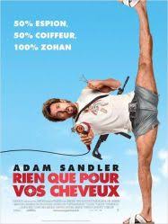 C Est Arrive Pres De Chez Vous Film Complet En Streaming Vf Soyez le premier à commenter. film complet en streaming vf