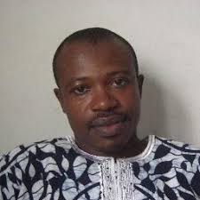 Basil Eze (@ezebasileze)