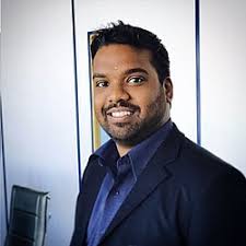 Project Management Institute