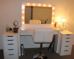 Makeup Vanity Table Walmart Used Home Office Furniture Check More At Http Www Nikkitsf Bedroom Vanity Set Bedroom Vanity With Lights Makeup Vanity Lighting