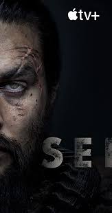 See Tv Series 2019 Imdb In 2020 New Series To Watch Best New Series Jason Momoa