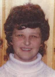 Allo Coolman Funeral Homes