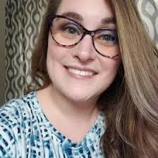 Mallory Newman's Instagram, Twitter & Facebook