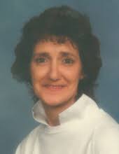 Obituary information for Mildred "Millie" L. Pool