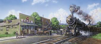 See more of the whistle stop cafe diamond illinois on facebook. Our History The Original Whistlestop Cafe