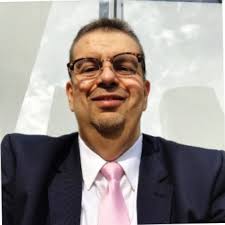 Kronos boss zeros in