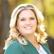 morningmotivation #realestatequotes #inspiration #buynsellwithchiniwala…