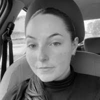 10+ "Mélody Petit" profiles