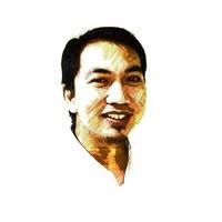 Mandi lama² ketika pantang bersalin sebabkan bentan. Pdf Pantang Larang In The Sepinggan Village Muslim Community From The Perspective Of Character Education Syamsul Kurniawan Academia Edu