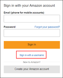 As there are a lot of sites, and for every site, usually, we put new passwords, and that makes it harder to remember all of them. How Can I Combine My Audible Account With My Amazon Account Audible Help