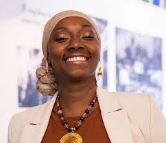 Festival Petronio Álvarez homenajea a Nidia Góngora