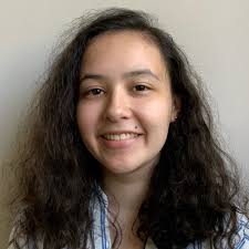 Intern Alumni 2021 — CAIR-Chicago