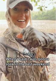 Navigating Truck Rentals for Off-Road Adventures