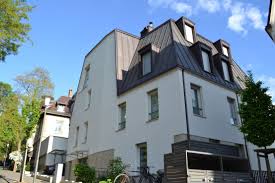 Du suchst eine wohnung für einen bestimmten zeitraum in heidelberg? 3 Zimmer Wohnung Zu Vermieten Albert Ueberle Strasse 18 69120 Heidelberg Neuenheim Mapio Net