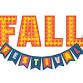 Brock Road ES Fall Festival event image
