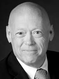 City creating safe, fun environment at Lake Linville