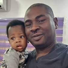 Prenatal Vitamins are good in pregnancy. They can be very beneficial and  are time bound. You do not need to break banks to get them. Make do with  what your money can buy. They all work. Folic acid is ...