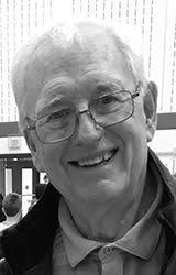 Racine County neighbors: Obituaries published today