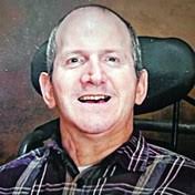 Wolken Family Obituaries