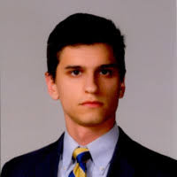 22300+ "Estes" profiles